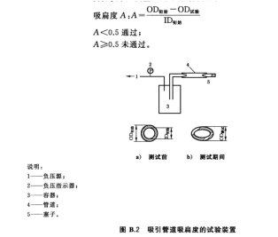 a5089be2221c01c60fdfb352da22fbb.png