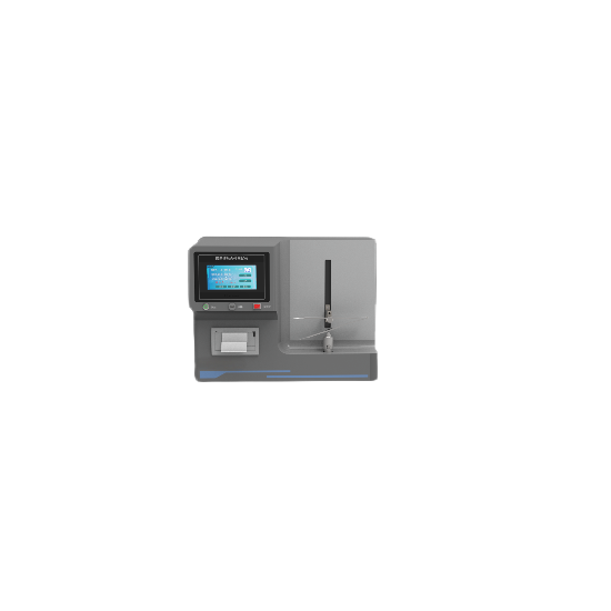 21c676c99971361c13e2009fa249fe4.png
