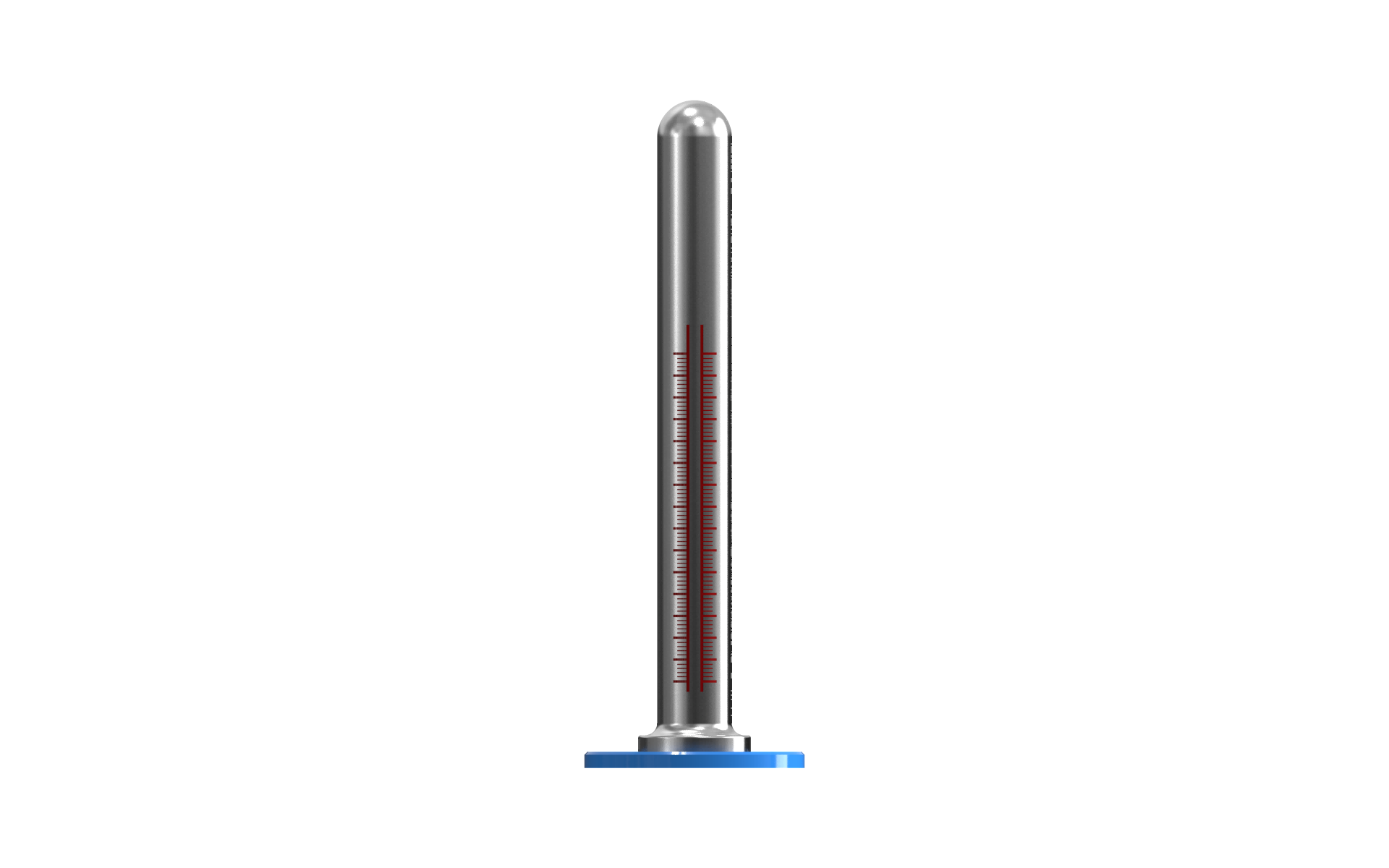 6.png