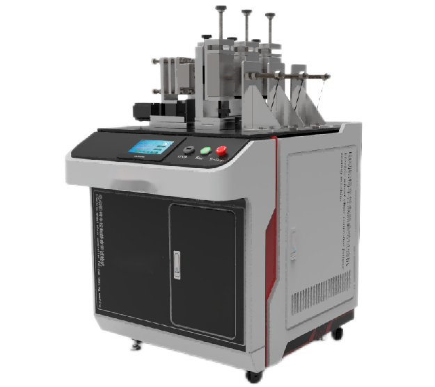 1762568372208534.png 图片1.png