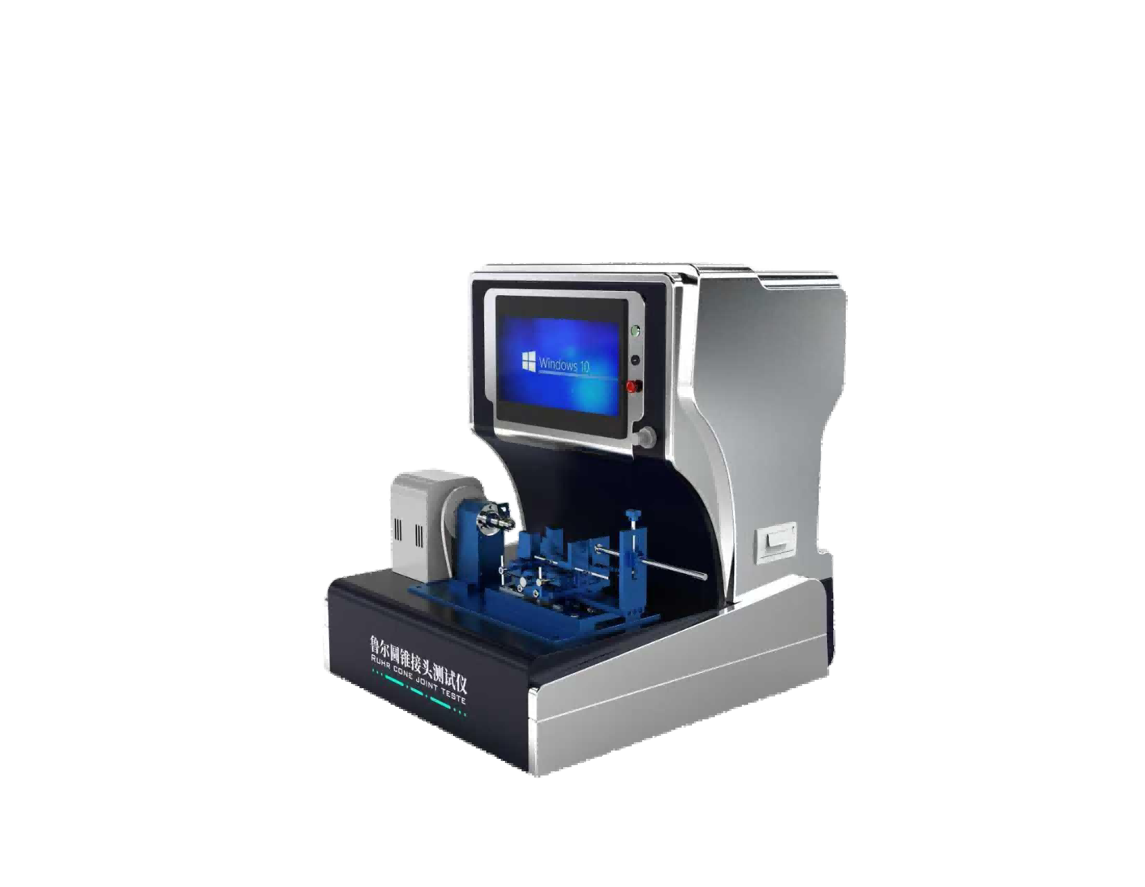 1763194803711196.png 图片1.png