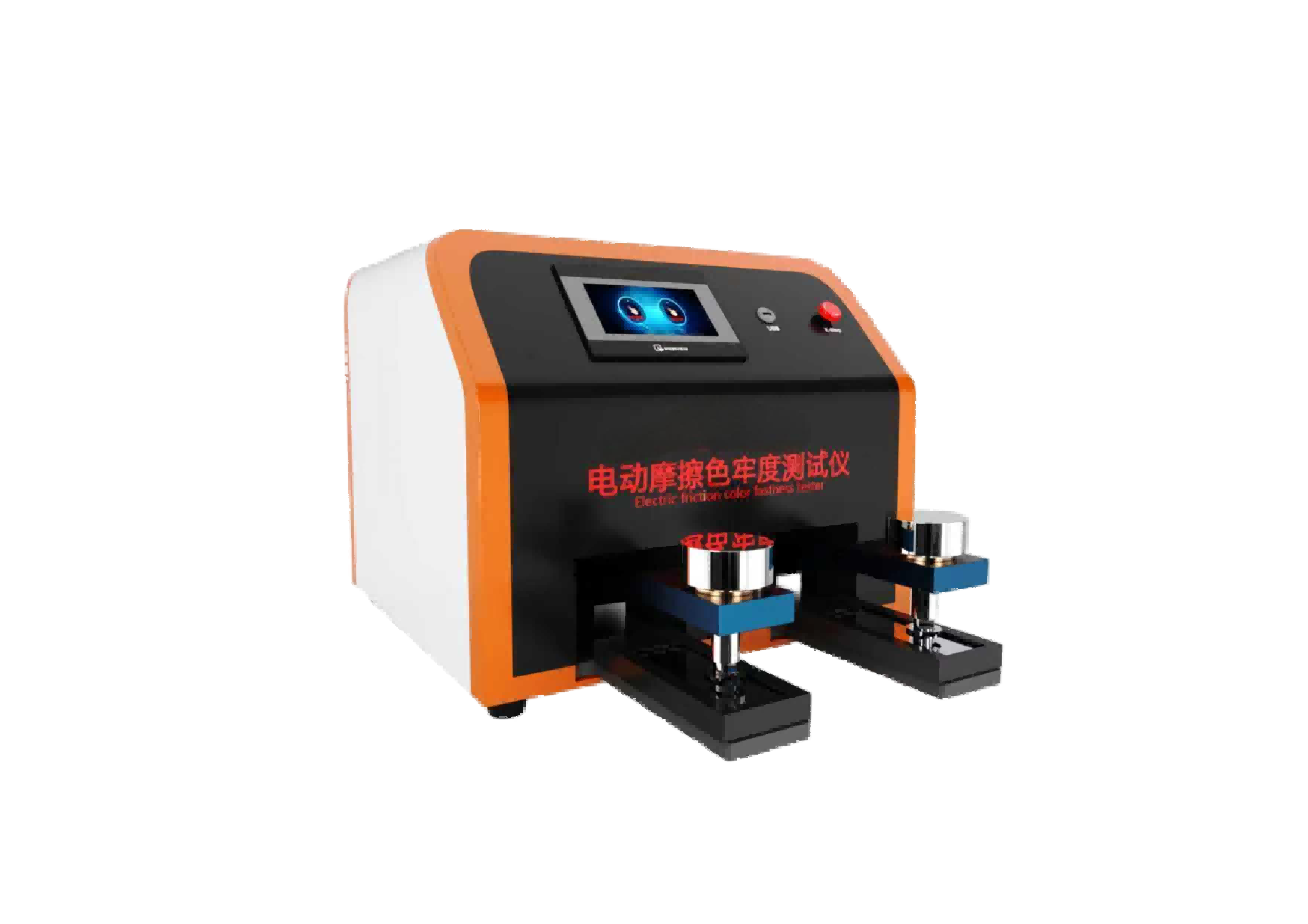 1775436716319182.png 图片2.png