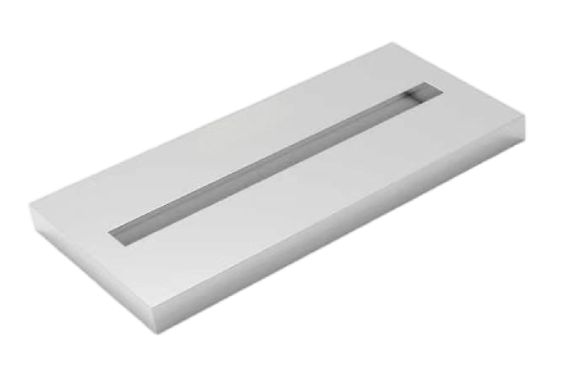 1775467821405900.png 图片2.png