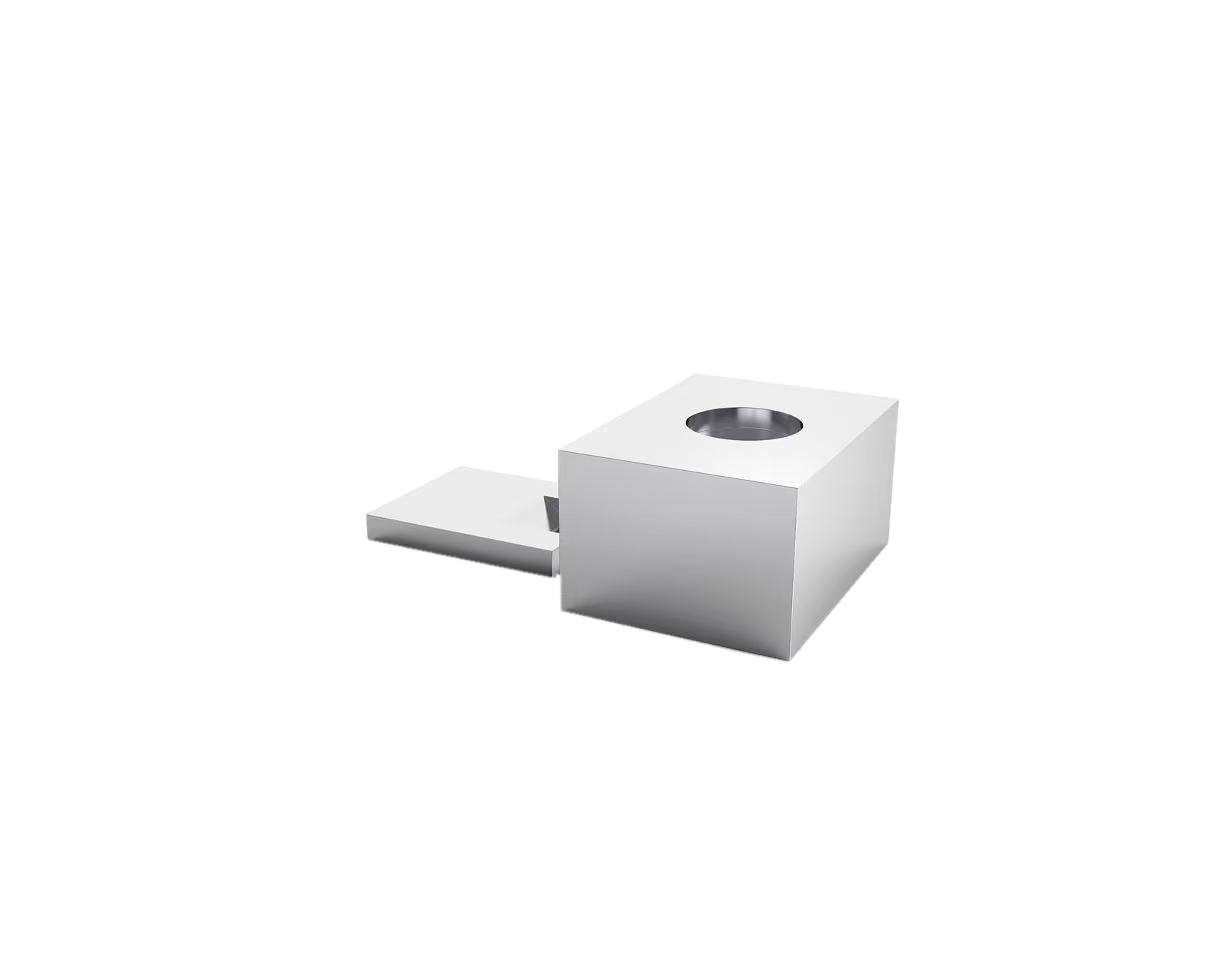 1775540907467970.png 图片1.png