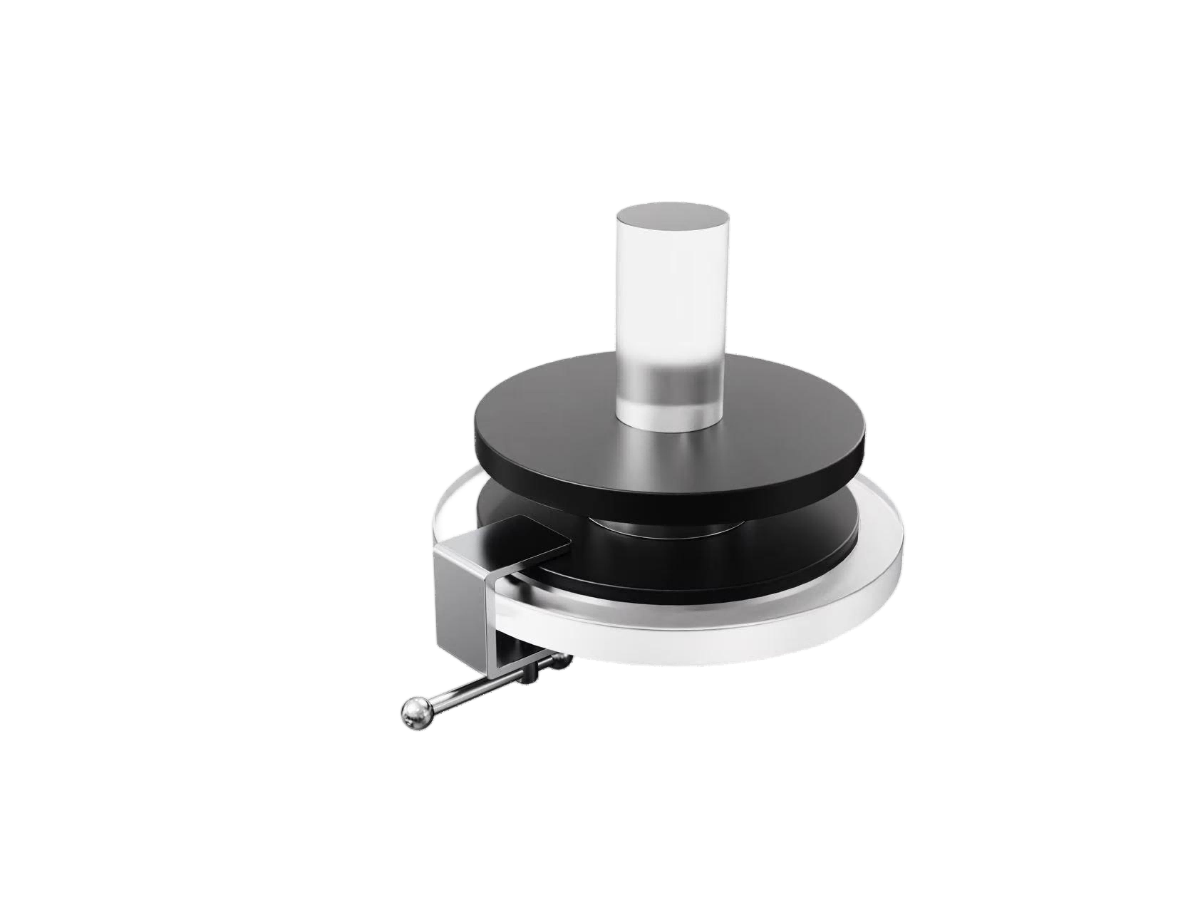 1775700182197458.png 图片2.png