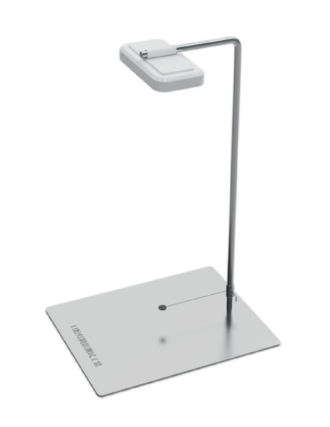 1775727206403680.png 图片1.png