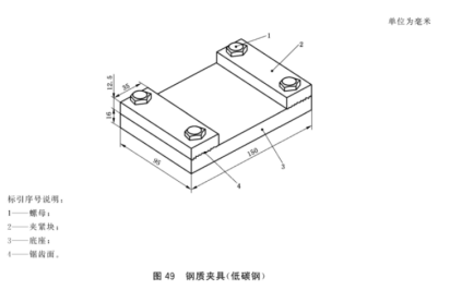 1777254530252705.png image.png