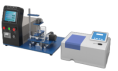 /ueditor/image/2026/04/29/9b97735ae47a300da7280fa636d324e3.png image.png