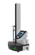 /ueditor/image/2026/04/29/dc5dcca4528a1698f77f18e62b0abbb3.png image.png