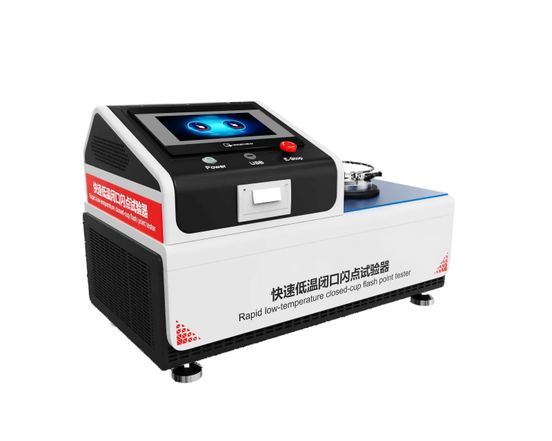 1777857819895181.png 图片2.png