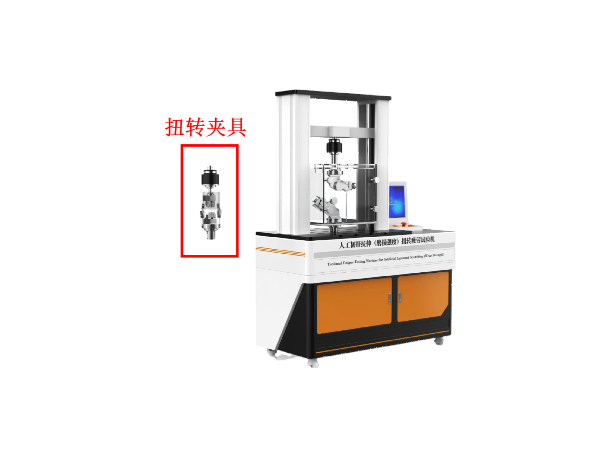 1777945446224813.png 图片2.png