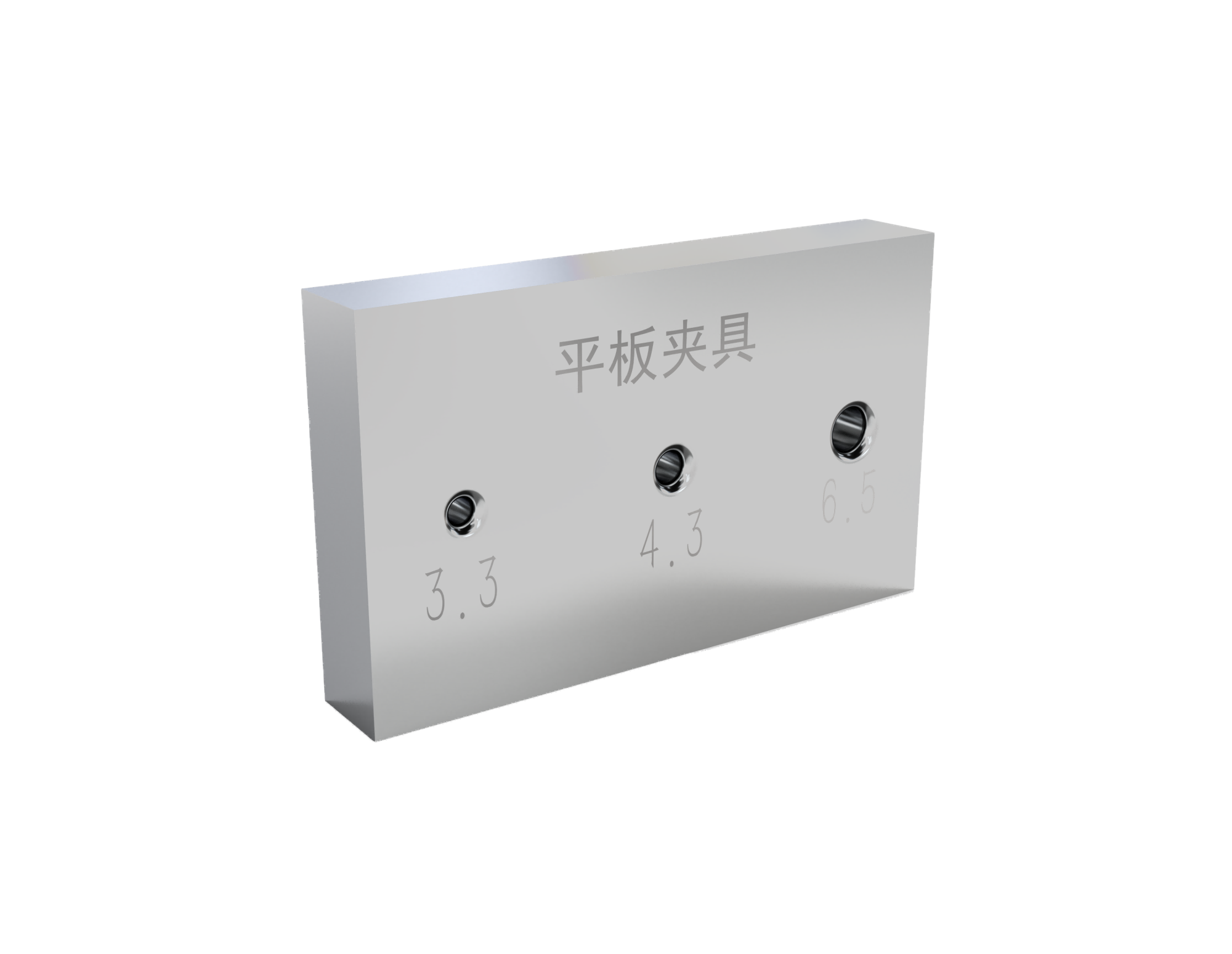 1777945689997078.png 图片2.png