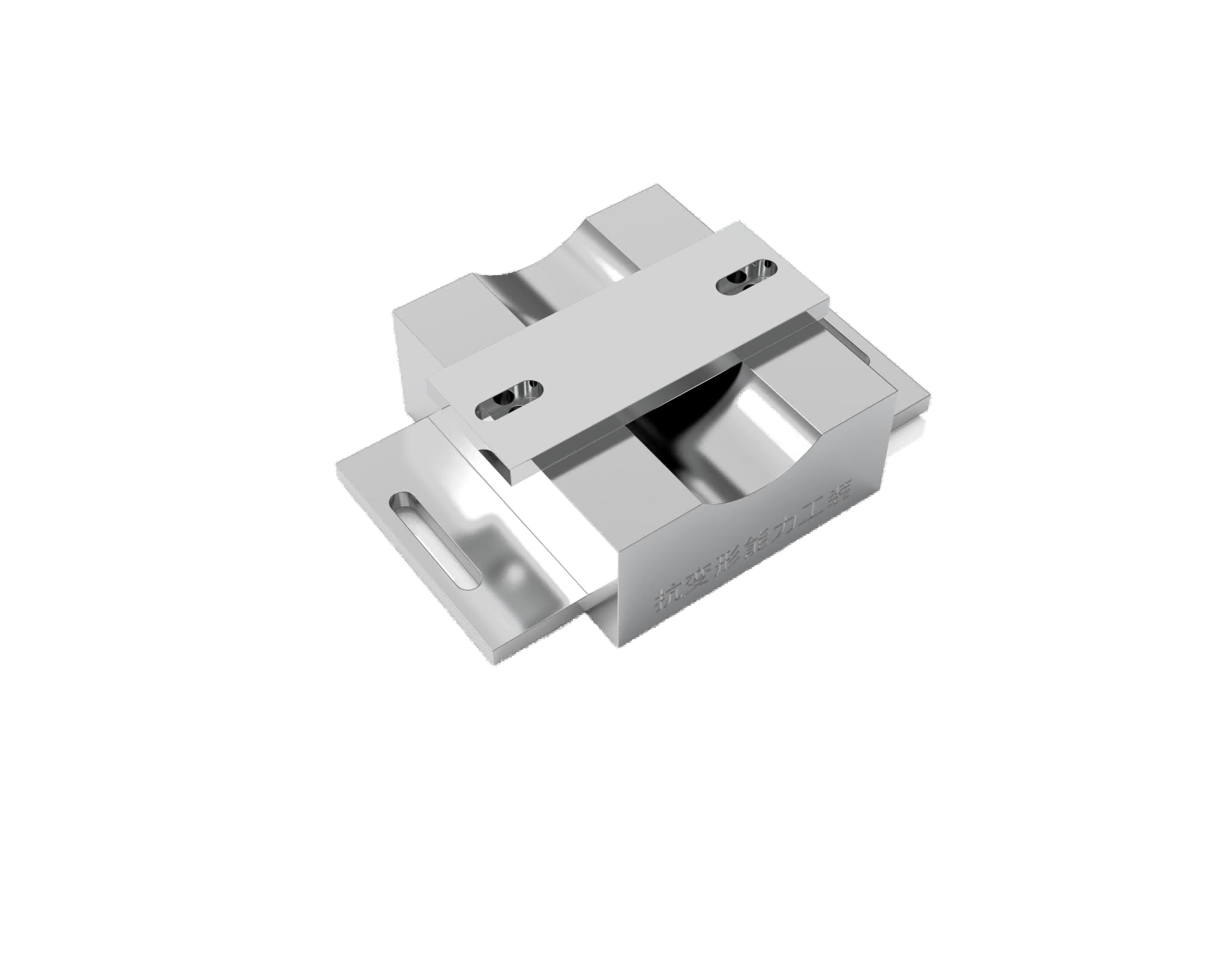 1777946269751728.png 图片2.png