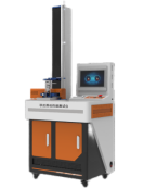 /ueditor/image/2026/05/07/37c3c7ff689cc5b66a4cfca55aa32cd0.png image.png