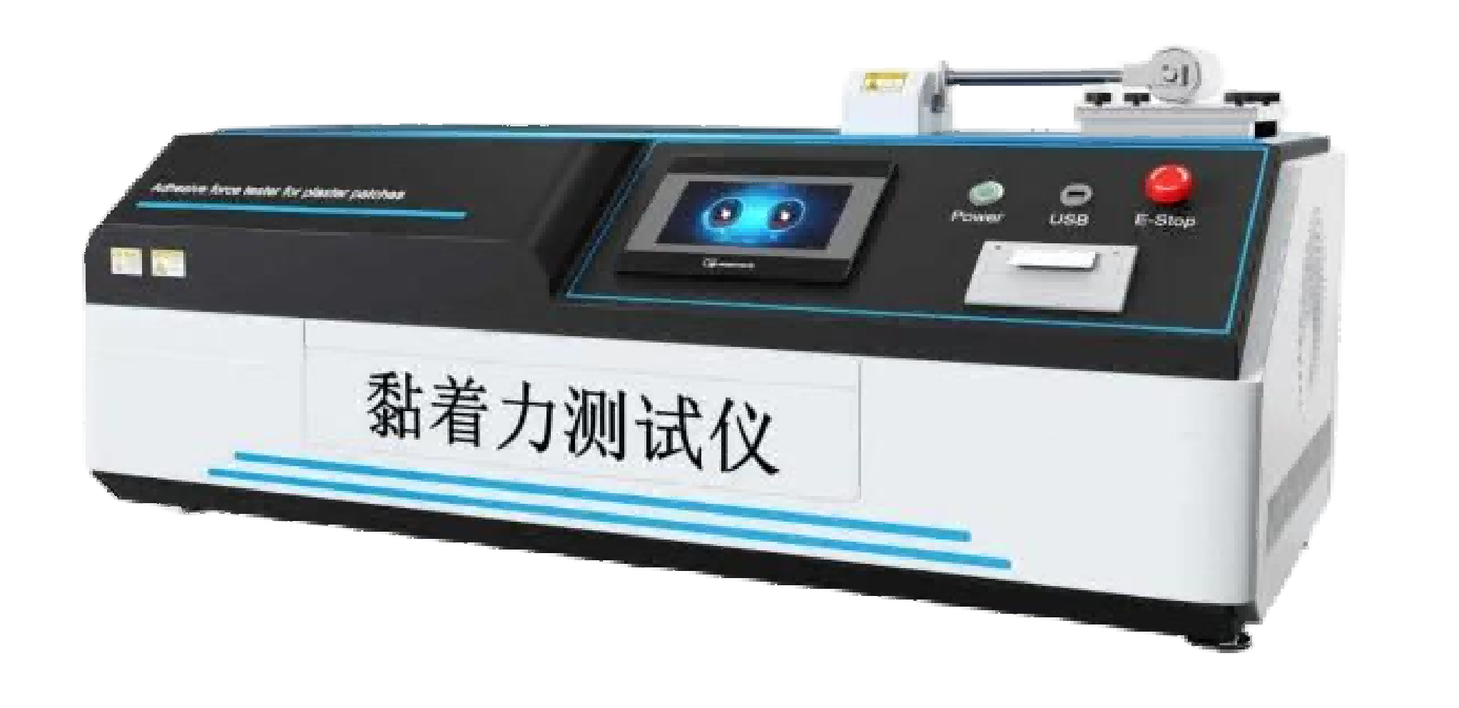 图片1.png