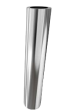 /ueditor/image/2026/05/28/e7ff7529f51b26345bd711e59b39e97e.png image.png