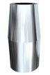 /ueditor/image/2026/05/28/67266d85a86dfeee212c75ea0f812b15.png image.png