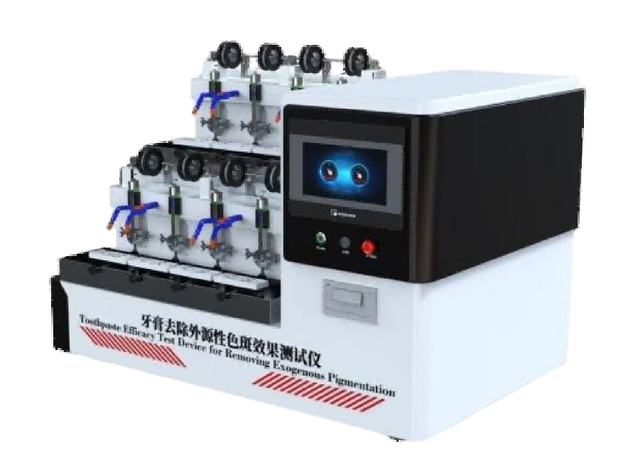 1780024193993663.png 图片1.png