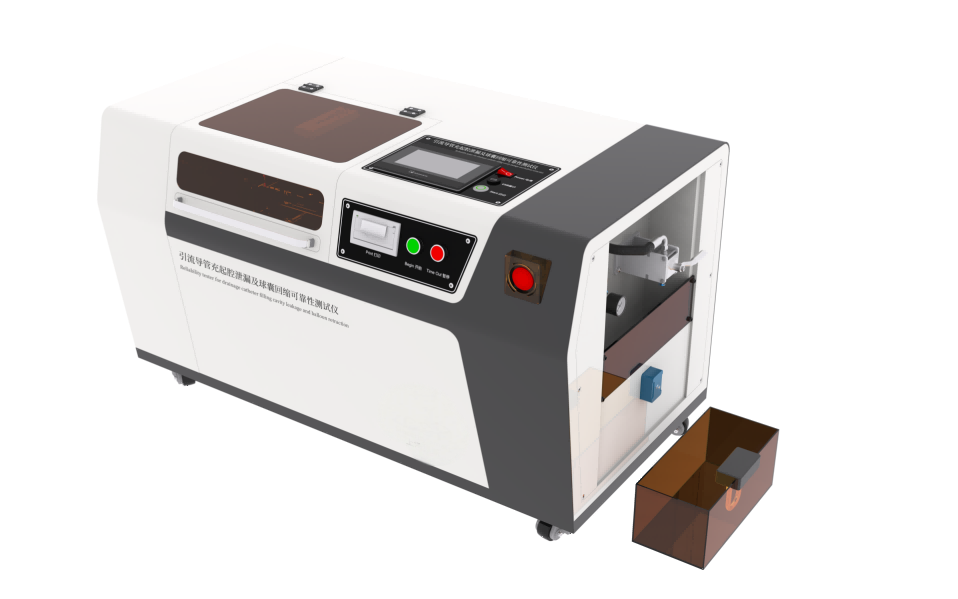 a13fd4e02ec3c1963d6c9756d1dd204.png