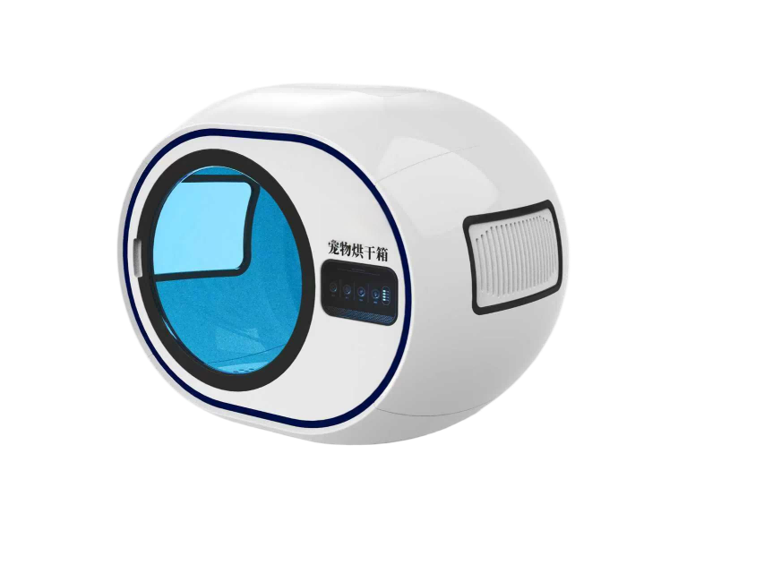 宠物烘干箱