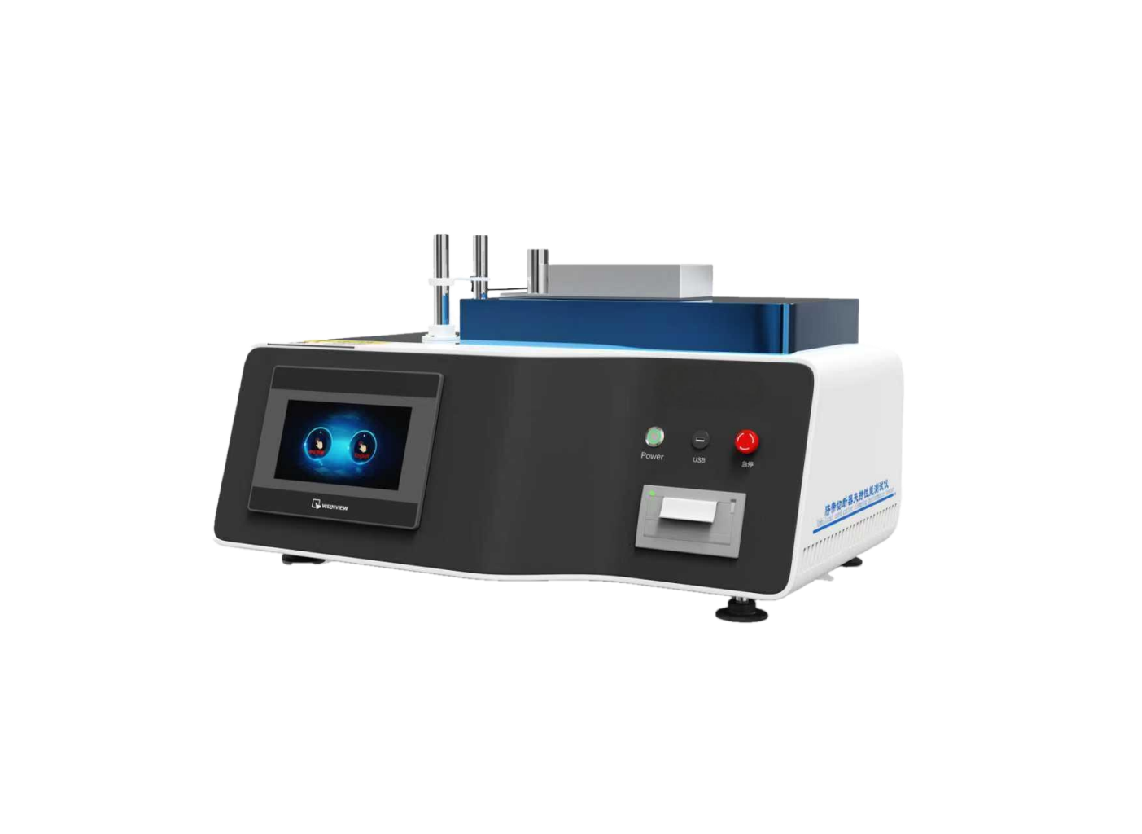 ‌脐带切断器夹持性能测试仪