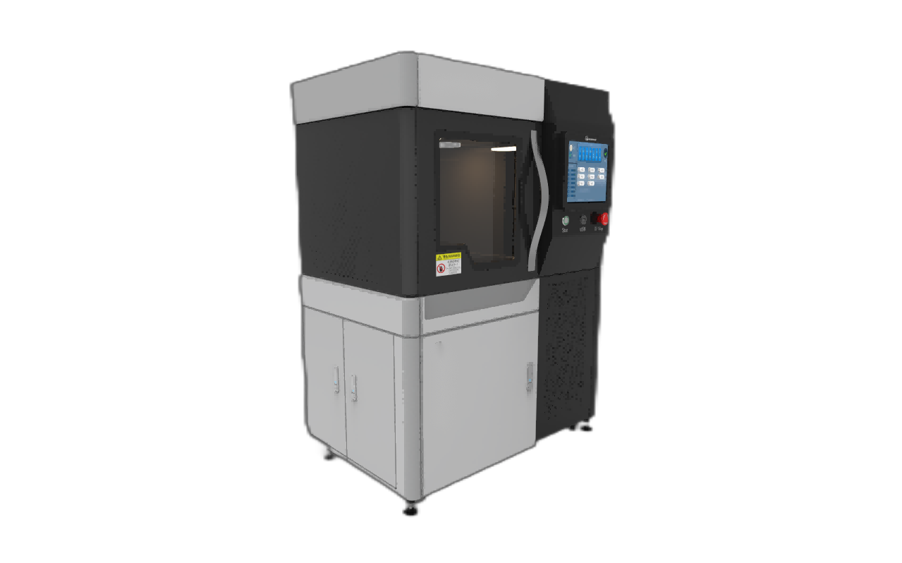 隔绝式压缩氧气呼吸器防护性能测试