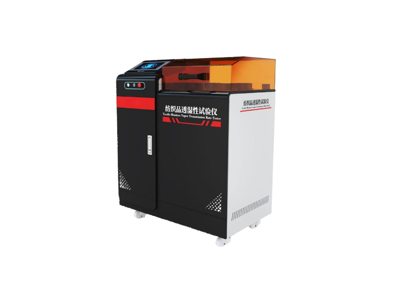 纺织品透湿性试验仪（醋酸钾法）
