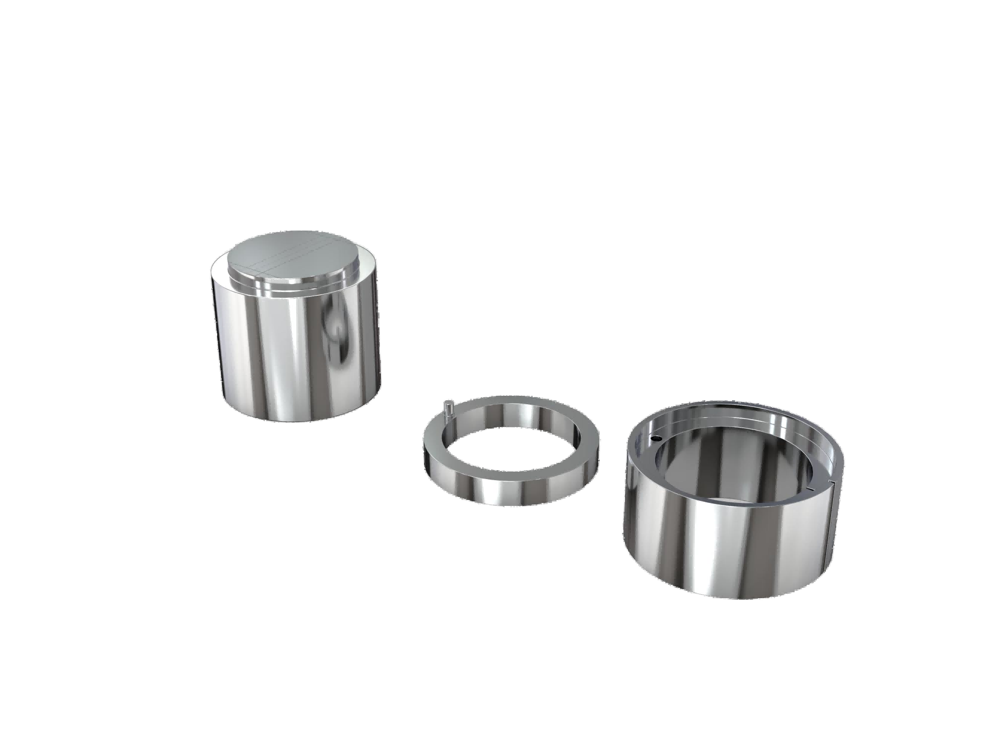 细节再现工装-细节再现器具-划线试验块